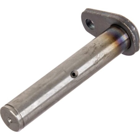 Stift - 5186469N