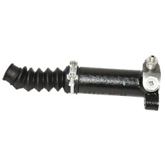 5177914 New Holland (CNH), Hamulce - cylinderki hamulcowe 