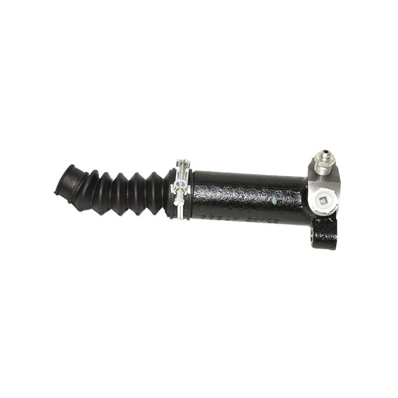 Master cylinder - 5177914 Master cylinder - 5177914