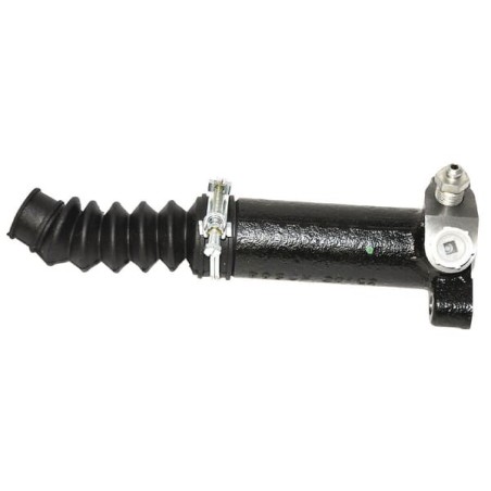 Pompka sprzęgła - 5177914