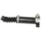 Master cylinder - 5177914 Master cylinder - 5177914