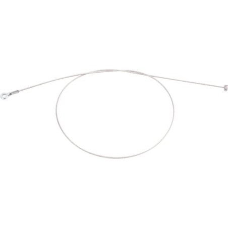 Bowden cables, set – produkty dostępne w rolniczeczesci.pl