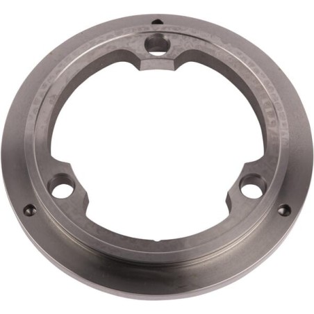Actuating Disc - 5191494