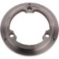 Actuating Disc - 5191494 Actuating Disc - 5191494