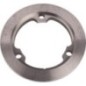 Actuating Disc - 5191494 Actuating Disc - 5191494