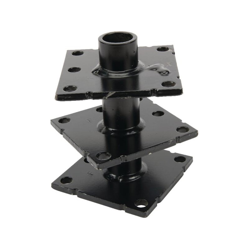 Blade holder - 532132727
