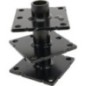 Blade holder - 532132727