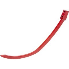 Nadel - 535624N