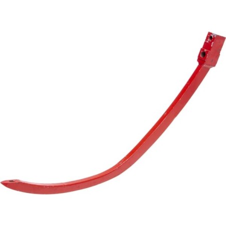 Needle - 535624N
