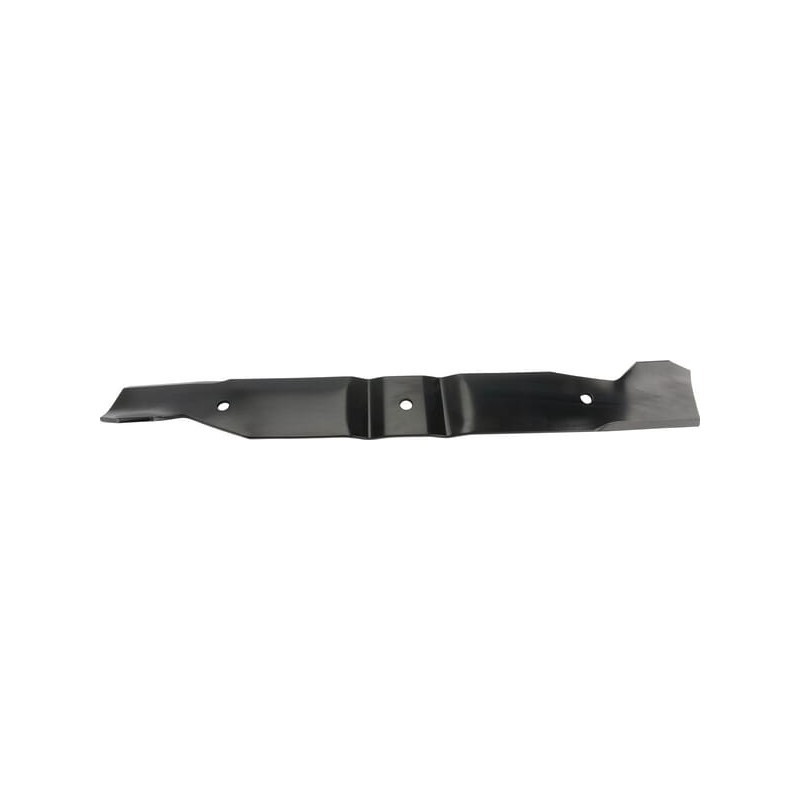 Blade - 532180416 Blade - 532180416