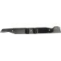 Blade - 532180416 Blade - 532180416