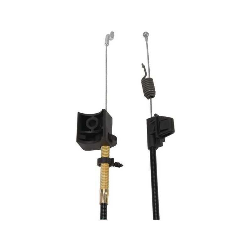 Linka - 532189182
