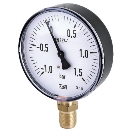 Manometer – produkty dostępne w rolniczeczesci.pl