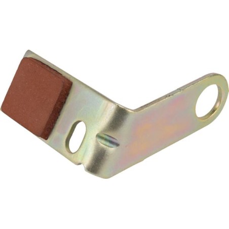 Części układu hamulcowego – produkty dostępne w rolniczeczesci.pl