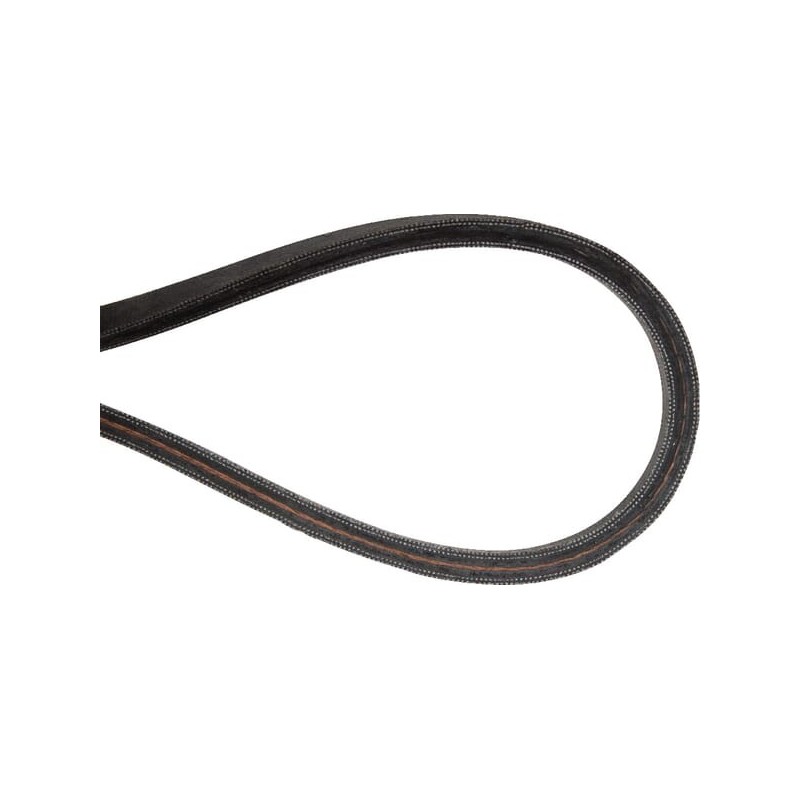 V-belt - 532196853 V-belt - 532196853