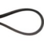 V-belt - 532196853 V-belt - 532196853