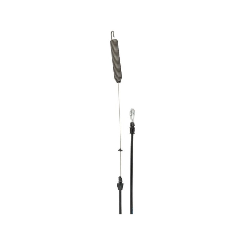 Cable - 532435111