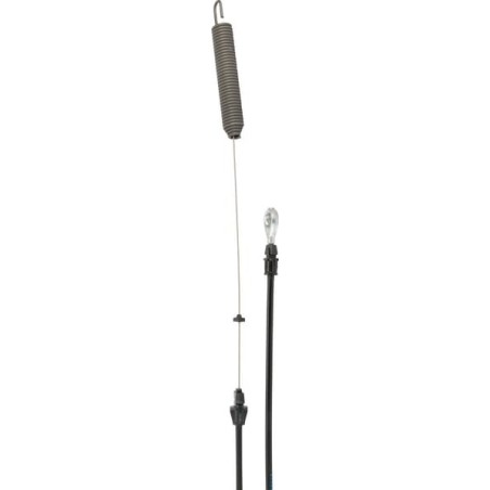 Cable - 532435111