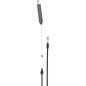 Kabel - 532435111 Kabel - 532435111