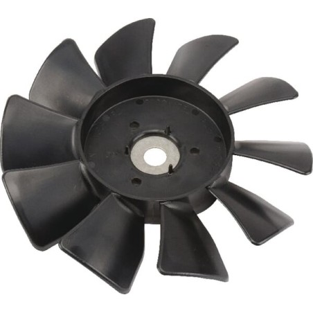 Hydro-Gear® rolniczeczesci.pl