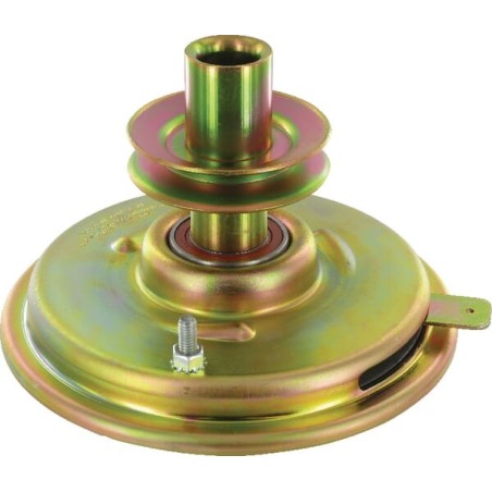 Couplings – produkty dostępne w rolniczeczesci.pl