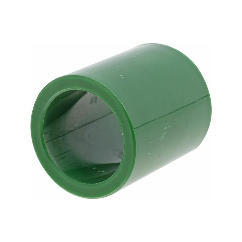 Wheel bushing - 53612232030040