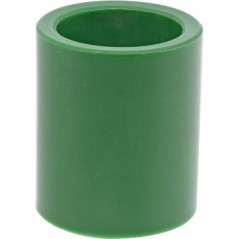Wheel bushing - 53612232030040