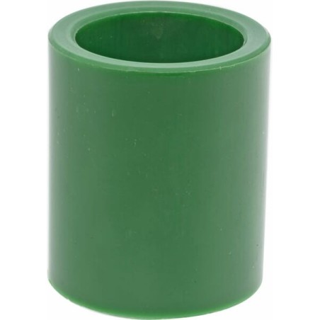 Wheel bushing - 53612232030040