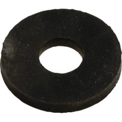 Spare parts and chassis accessories – produkty dostępne w rolniczeczesci.pl