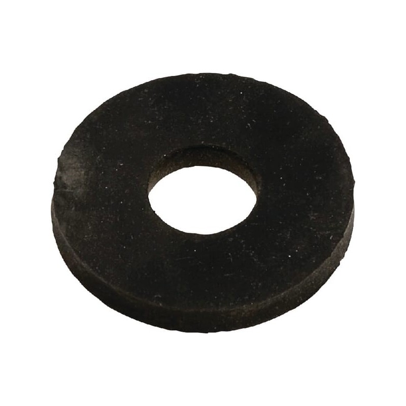 Washer - 53369013
