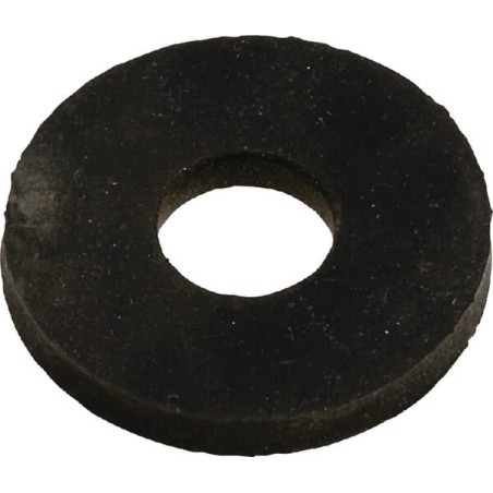 Spare parts and chassis accessories – produkty dostępne w rolniczeczesci.pl