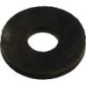 Washer - 53369013