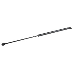 Cab Parts – produkty dostępne w rolniczeczesci.pl
