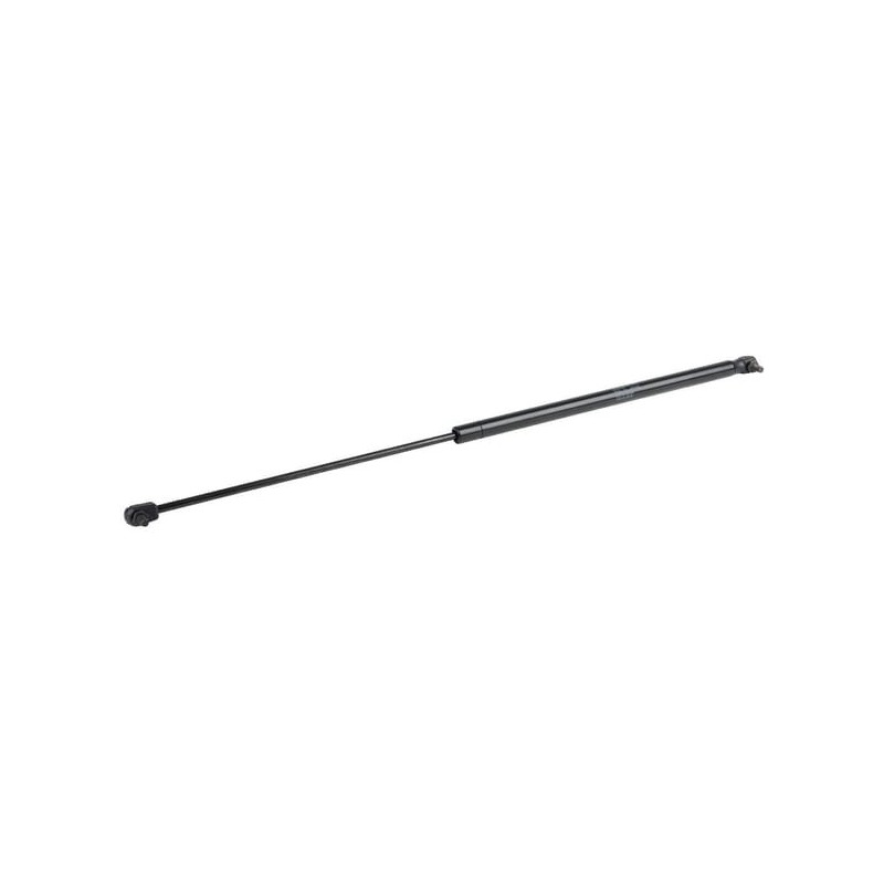 Gas strut - 53369912 Gas strut - 53369912