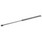 Gas strut - 53369912 Gas strut - 53369912