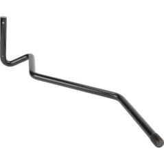 Hebel - 532131679