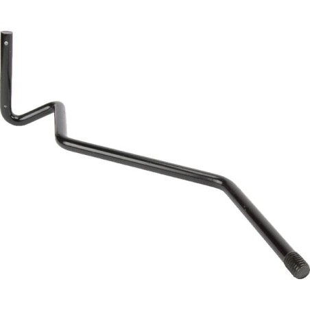 Hebel - 532131679