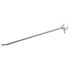 Spare parts for racks – produkty dostępne w rolniczeczesci.pl