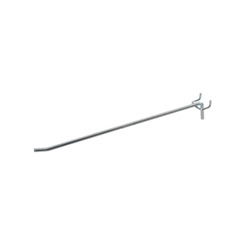 Single hook 30cm, diameter 6mm - 53102563