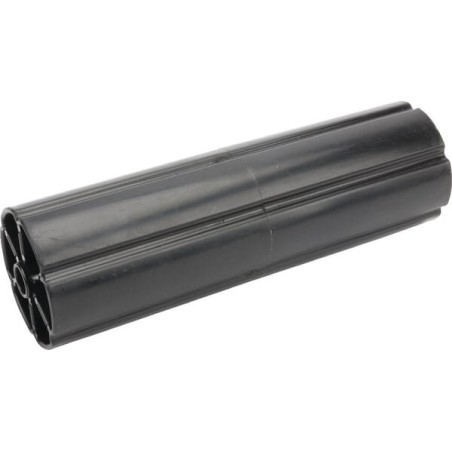 Follower wheels, pressure rollers – produkty dostępne w rolniczeczesci.pl