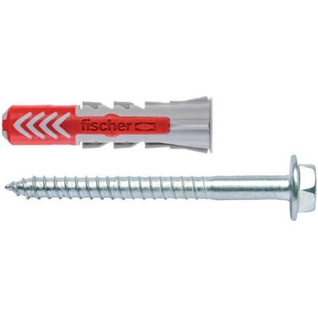Anchoring elements – produkty dostępne w rolniczeczesci.pl