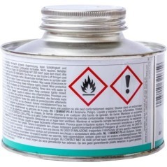 Cement PC-4, 350 g - 5320352