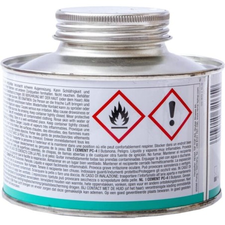 Cement PC-4, 350 g - 5320352