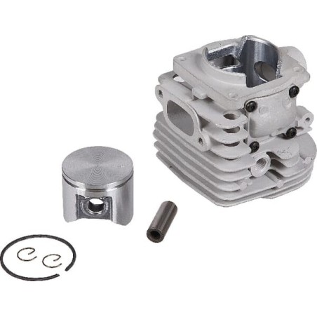 Engine parts – produkty dostępne w rolniczeczesci.pl