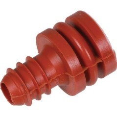 Uszczelki – produkty dostępne w rolniczeczesci.pl