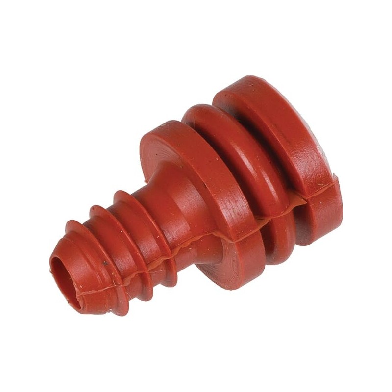 Rubber - 5365122