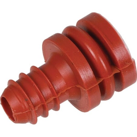 Gummi - 5365122