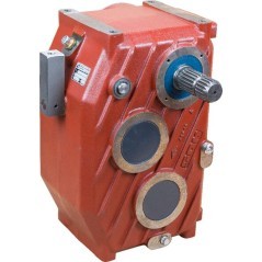 Comer Gearboxes – produkty dostępne w rolniczeczesci.pl