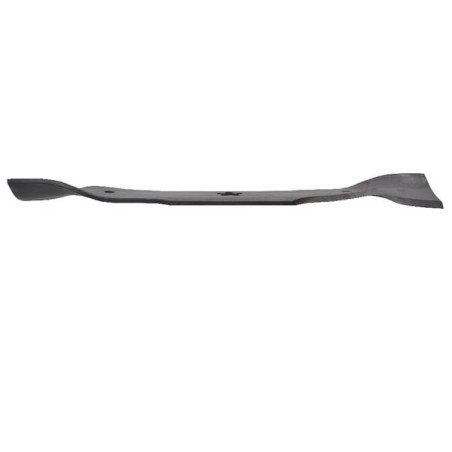 Blade AYP 390 mm star - 532176084