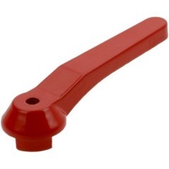 Irrigation Parts – produkty dostępne w rolniczeczesci.pl